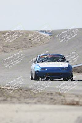 media/Oct-18-2025-Speed Ventures (Sat) [[8b3b7cf525]]/Green/Session 2 (Phil Hill)/